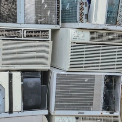 Alanya Bölgesinde Plastik Şişe Hurda Fiyatı
